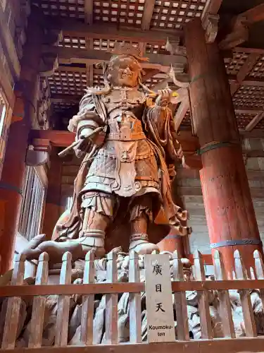 東大寺の{uncategorized: "未分類", other: "その他", undefined: "問題あり", building: "その他建物", grave: "お墓", sacred_gate: "鳥居", guardian: "狛犬", statue: "像", buddha: "仏像", history: "歴史", nature: "自然", garden: "庭園", animal: "動物", pagoda: "塔", temizu: "手水舎", mountain_gate: "山門・神門", sanctuary: "本殿・本堂", subordinate: "末社・摂社", art: "芸術", scenery: "景色", jizo: "地蔵", ema: "絵馬", goshuin: "御朱印", omikuji: "おみくじ", items: "授与品その他", amulet: "お守り", goshuincho: "御朱印帳", eats: "食事", festival: "お祭り", votive_dance: "神楽", shichigosan: "七五三参", wedding: "結婚式", experience: "体験その他", initially: "初詣", around: "周辺", anti_infection: "感染症対策"}