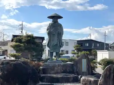 願念寺(滋賀県)