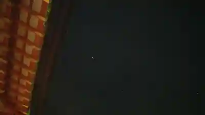 伏見稲荷大社(京都府)