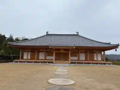 大門寺(大阪府)
