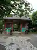 養福寺(東京都)
