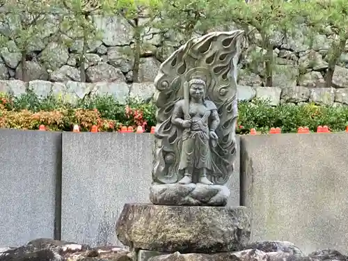 勝尾寺(大阪府)