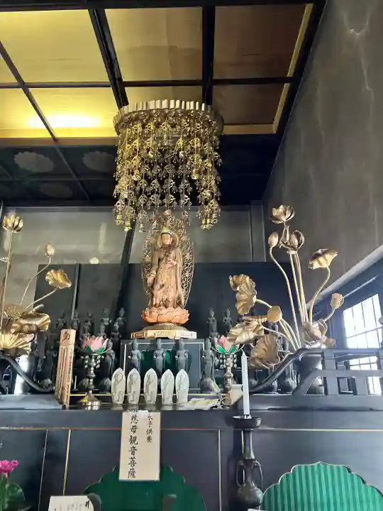 龍泉寺(足利厄除大師)の{uncategorized: "未分類", other: "その他", undefined: "問題あり", building: "その他建物", grave: "お墓", sacred_gate: "鳥居", guardian: "狛犬", statue: "像", buddha: "仏像", history: "歴史", nature: "自然", garden: "庭園", animal: "動物", pagoda: "塔", temizu: "手水舎", mountain_gate: "山門・神門", sanctuary: "本殿・本堂", subordinate: "末社・摂社", art: "芸術", scenery: "景色", jizo: "地蔵", ema: "絵馬", goshuin: "御朱印", omikuji: "おみくじ", items: "授与品その他", amulet: "お守り", goshuincho: "御朱印帳", eats: "食事", festival: "お祭り", votive_dance: "神楽", shichigosan: "七五三参", wedding: "結婚式", experience: "体験その他", initially: "初詣", around: "周辺", anti_infection: "感染症対策"}