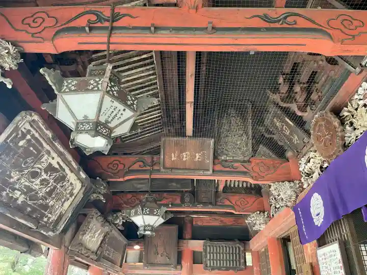 成田山光明堂の{uncategorized: "未分類", other: "その他", undefined: "問題あり", building: "その他建物", grave: "お墓", sacred_gate: "鳥居", guardian: "狛犬", statue: "像", buddha: "仏像", history: "歴史", nature: "自然", garden: "庭園", animal: "動物", pagoda: "塔", temizu: "手水舎", mountain_gate: "山門・神門", sanctuary: "本殿・本堂", subordinate: "末社・摂社", art: "芸術", scenery: "景色", jizo: "地蔵", ema: "絵馬", goshuin: "御朱印", omikuji: "おみくじ", items: "授与品その他", amulet: "お守り", goshuincho: "御朱印帳", eats: "食事", festival: "お祭り", votive_dance: "神楽", shichigosan: "七五三参", wedding: "結婚式", experience: "体験その他", initially: "初詣", around: "周辺", anti_infection: "感染症対策"}