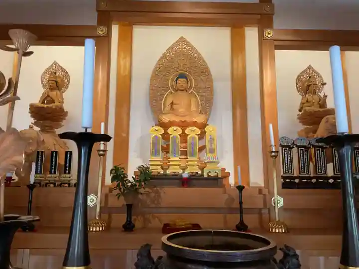 永保寺(岐阜県)