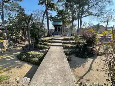 金倉寺(香川県)