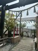 仙台八坂神社の{uncategorized: "未分類", other: "その他", undefined: "問題あり", building: "その他建物", grave: "お墓", sacred_gate: "鳥居", guardian: "狛犬", statue: "像", buddha: "仏像", history: "歴史", nature: "自然", garden: "庭園", animal: "動物", pagoda: "塔", temizu: "手水舎", mountain_gate: "山門・神門", sanctuary: "本殿・本堂", subordinate: "末社・摂社", art: "芸術", scenery: "景色", jizo: "地蔵", ema: "絵馬", goshuin: "御朱印", omikuji: "おみくじ", items: "授与品その他", amulet: "お守り", goshuincho: "御朱印帳", eats: "食事", festival: "お祭り", votive_dance: "神楽", shichigosan: "七五三参", wedding: "結婚式", experience: "体験その他", initially: "初詣", around: "周辺", anti_infection: "感染症対策"}