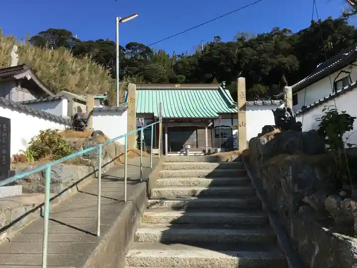 松寿寺のその他建物