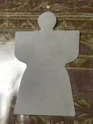 北海道神宮の授与品その他