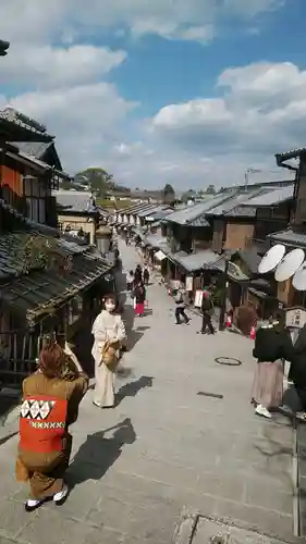 圓徳院(京都府)
