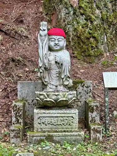 比叡山延暦寺(滋賀県)