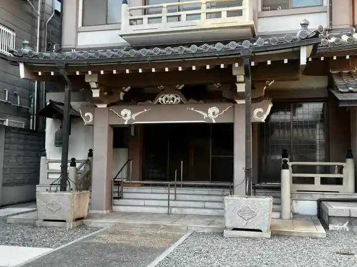 即応寺の{uncategorized: "未分類", other: "その他", undefined: "問題あり", building: "その他建物", grave: "お墓", sacred_gate: "鳥居", guardian: "狛犬", statue: "像", buddha: "仏像", history: "歴史", nature: "自然", garden: "庭園", animal: "動物", pagoda: "塔", temizu: "手水舎", mountain_gate: "山門・神門", sanctuary: "本殿・本堂", subordinate: "末社・摂社", art: "芸術", scenery: "景色", jizo: "地蔵", ema: "絵馬", goshuin: "御朱印", omikuji: "おみくじ", items: "授与品その他", amulet: "お守り", goshuincho: "御朱印帳", eats: "食事", festival: "お祭り", votive_dance: "神楽", shichigosan: "七五三参", wedding: "結婚式", experience: "体験その他", initially: "初詣", around: "周辺", anti_infection: "感染症対策"}