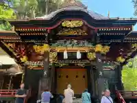 榛名神社の{uncategorized: "未分類", other: "その他", undefined: "問題あり", building: "その他建物", grave: "お墓", sacred_gate: "鳥居", guardian: "狛犬", statue: "像", buddha: "仏像", history: "歴史", nature: "自然", garden: "庭園", animal: "動物", pagoda: "塔", temizu: "手水舎", mountain_gate: "山門・神門", sanctuary: "本殿・本堂", subordinate: "末社・摂社", art: "芸術", scenery: "景色", jizo: "地蔵", ema: "絵馬", goshuin: "御朱印", omikuji: "おみくじ", items: "授与品その他", amulet: "お守り", goshuincho: "御朱印帳", eats: "食事", festival: "お祭り", votive_dance: "神楽", shichigosan: "七五三参", wedding: "結婚式", experience: "体験その他", initially: "初詣", around: "周辺", anti_infection: "感染症対策"}