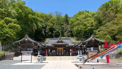 福島縣護國神社の{uncategorized: "未分類", other: "その他", undefined: "問題あり", building: "その他建物", grave: "お墓", sacred_gate: "鳥居", guardian: "狛犬", statue: "像", buddha: "仏像", history: "歴史", nature: "自然", garden: "庭園", animal: "動物", pagoda: "塔", temizu: "手水舎", mountain_gate: "山門・神門", sanctuary: "本殿・本堂", subordinate: "末社・摂社", art: "芸術", scenery: "景色", jizo: "地蔵", ema: "絵馬", goshuin: "御朱印", omikuji: "おみくじ", items: "授与品その他", amulet: "お守り", goshuincho: "御朱印帳", eats: "食事", festival: "お祭り", votive_dance: "神楽", shichigosan: "七五三参", wedding: "結婚式", experience: "体験その他", initially: "初詣", around: "周辺", anti_infection: "感染症対策"}