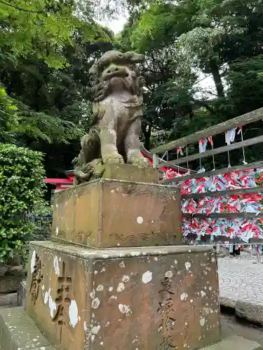 江島神社の{uncategorized: "未分類", other: "その他", undefined: "問題あり", building: "その他建物", grave: "お墓", sacred_gate: "鳥居", guardian: "狛犬", statue: "像", buddha: "仏像", history: "歴史", nature: "自然", garden: "庭園", animal: "動物", pagoda: "塔", temizu: "手水舎", mountain_gate: "山門・神門", sanctuary: "本殿・本堂", subordinate: "末社・摂社", art: "芸術", scenery: "景色", jizo: "地蔵", ema: "絵馬", goshuin: "御朱印", omikuji: "おみくじ", items: "授与品その他", amulet: "お守り", goshuincho: "御朱印帳", eats: "食事", festival: "お祭り", votive_dance: "神楽", shichigosan: "七五三参", wedding: "結婚式", experience: "体験その他", initially: "初詣", around: "周辺", anti_infection: "感染症対策"}