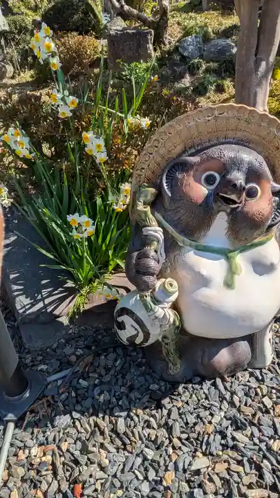 大松禅寺(京都府)