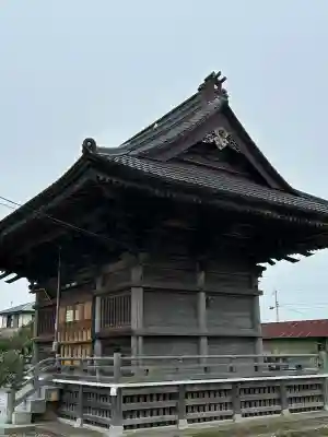 宝珠院の{uncategorized: "未分類", other: "その他", undefined: "問題あり", building: "その他建物", grave: "お墓", sacred_gate: "鳥居", guardian: "狛犬", statue: "像", buddha: "仏像", history: "歴史", nature: "自然", garden: "庭園", animal: "動物", pagoda: "塔", temizu: "手水舎", mountain_gate: "山門・神門", sanctuary: "本殿・本堂", subordinate: "末社・摂社", art: "芸術", scenery: "景色", jizo: "地蔵", ema: "絵馬", goshuin: "御朱印", omikuji: "おみくじ", items: "授与品その他", amulet: "お守り", goshuincho: "御朱印帳", eats: "食事", festival: "お祭り", votive_dance: "神楽", shichigosan: "七五三参", wedding: "結婚式", experience: "体験その他", initially: "初詣", around: "周辺", anti_infection: "感染症対策"}