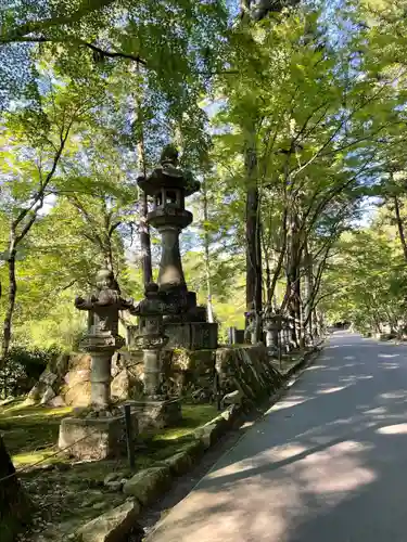 佛通寺(広島県)