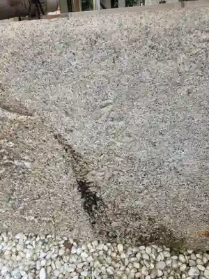 菅原神社(大阪府)