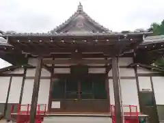 松雲院(岐阜県)