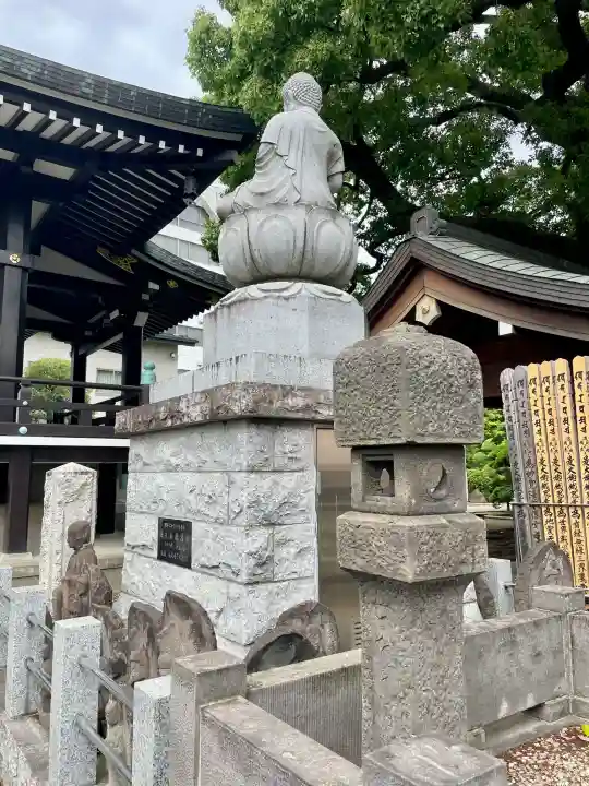 養福寺(東京都)