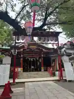 居木神社の{uncategorized: "未分類", other: "その他", undefined: "問題あり", building: "その他建物", grave: "お墓", sacred_gate: "鳥居", guardian: "狛犬", statue: "像", buddha: "仏像", history: "歴史", nature: "自然", garden: "庭園", animal: "動物", pagoda: "塔", temizu: "手水舎", mountain_gate: "山門・神門", sanctuary: "本殿・本堂", subordinate: "末社・摂社", art: "芸術", scenery: "景色", jizo: "地蔵", ema: "絵馬", goshuin: "御朱印", omikuji: "おみくじ", items: "授与品その他", amulet: "お守り", goshuincho: "御朱印帳", eats: "食事", festival: "お祭り", votive_dance: "神楽", shichigosan: "七五三参", wedding: "結婚式", experience: "体験その他", initially: "初詣", around: "周辺", anti_infection: "感染症対策"}
