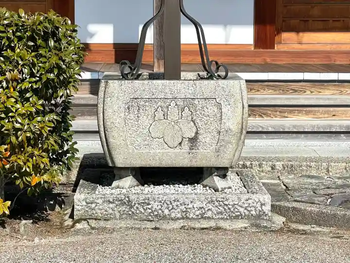 永雲寺(滋賀県)