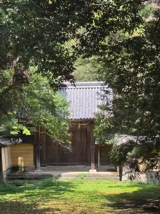 金刀比羅宮(香川県)