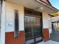 東福寺(千葉県)