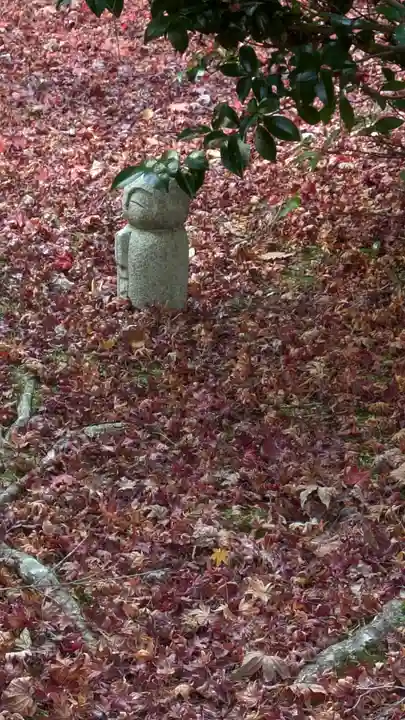 柳谷観音 楊谷寺(京都府)