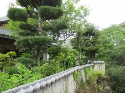 喜蔵院(奈良県)