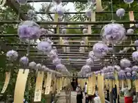 正寿院(京都府)