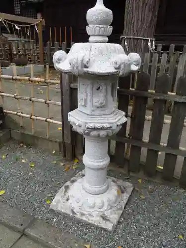 八坂神社のその他建物