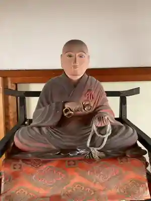 真福寺(愛知県)