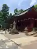 金剛證寺(三重県)