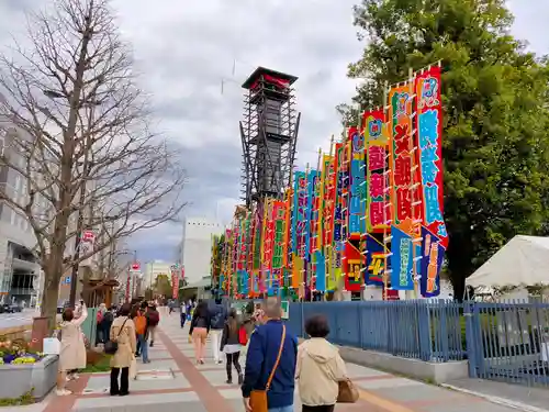 回向院(東京都)