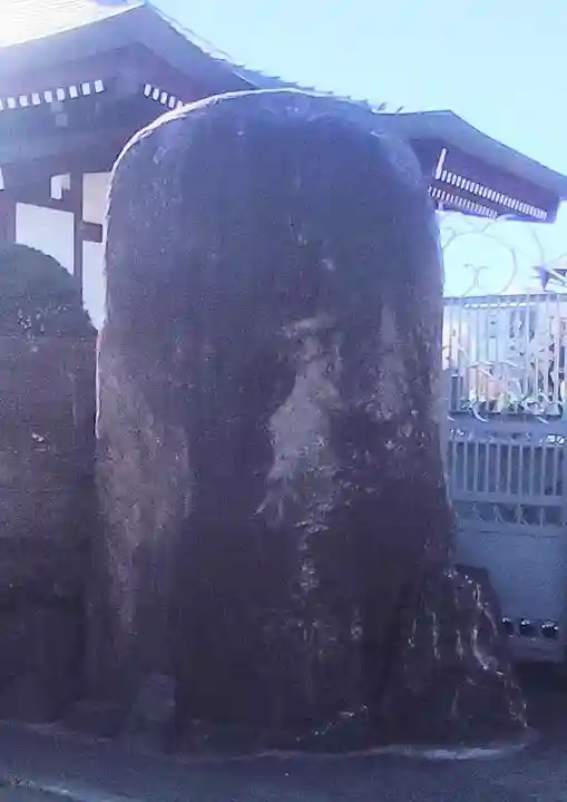 天桂寺(東京都)