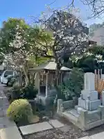 栄松院の{uncategorized: "未分類", other: "その他", undefined: "問題あり", building: "その他建物", grave: "お墓", sacred_gate: "鳥居", guardian: "狛犬", statue: "像", buddha: "仏像", history: "歴史", nature: "自然", garden: "庭園", animal: "動物", pagoda: "塔", temizu: "手水舎", mountain_gate: "山門・神門", sanctuary: "本殿・本堂", subordinate: "末社・摂社", art: "芸術", scenery: "景色", jizo: "地蔵", ema: "絵馬", goshuin: "御朱印", omikuji: "おみくじ", items: "授与品その他", amulet: "お守り", goshuincho: "御朱印帳", eats: "食事", festival: "お祭り", votive_dance: "神楽", shichigosan: "七五三参", wedding: "結婚式", experience: "体験その他", initially: "初詣", around: "周辺", anti_infection: "感染症対策"}