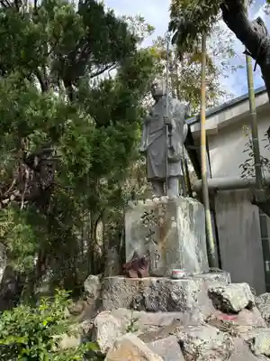 清勝寺(兵庫県)