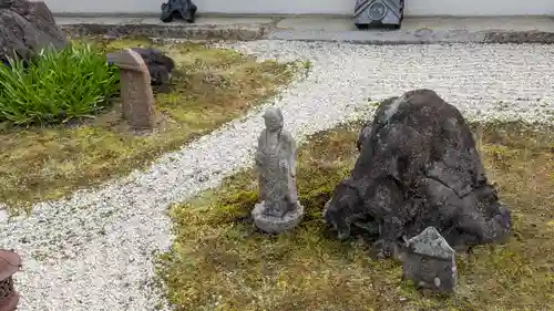 西岸寺(京都府)