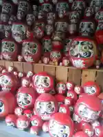 勝尾寺のその他建物