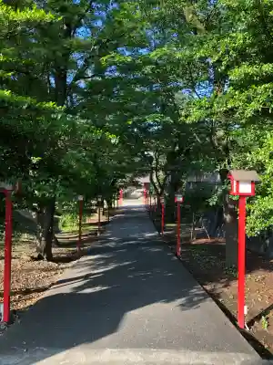 菅原神社の{uncategorized: "未分類", other: "その他", undefined: "問題あり", building: "その他建物", grave: "お墓", sacred_gate: "鳥居", guardian: "狛犬", statue: "像", buddha: "仏像", history: "歴史", nature: "自然", garden: "庭園", animal: "動物", pagoda: "塔", temizu: "手水舎", mountain_gate: "山門・神門", sanctuary: "本殿・本堂", subordinate: "末社・摂社", art: "芸術", scenery: "景色", jizo: "地蔵", ema: "絵馬", goshuin: "御朱印", omikuji: "おみくじ", items: "授与品その他", amulet: "お守り", goshuincho: "御朱印帳", eats: "食事", festival: "お祭り", votive_dance: "神楽", shichigosan: "七五三参", wedding: "結婚式", experience: "体験その他", initially: "初詣", around: "周辺", anti_infection: "感染症対策"}