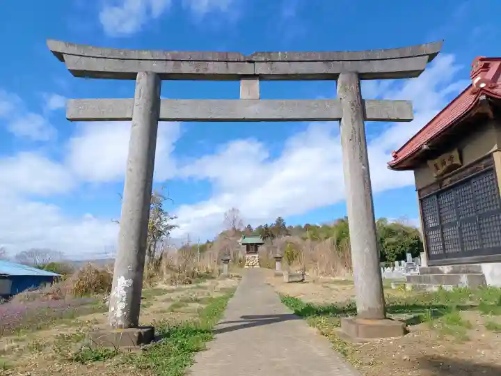 淨空院の{uncategorized: "未分類", other: "その他", undefined: "問題あり", building: "その他建物", grave: "お墓", sacred_gate: "鳥居", guardian: "狛犬", statue: "像", buddha: "仏像", history: "歴史", nature: "自然", garden: "庭園", animal: "動物", pagoda: "塔", temizu: "手水舎", mountain_gate: "山門・神門", sanctuary: "本殿・本堂", subordinate: "末社・摂社", art: "芸術", scenery: "景色", jizo: "地蔵", ema: "絵馬", goshuin: "御朱印", omikuji: "おみくじ", items: "授与品その他", amulet: "お守り", goshuincho: "御朱印帳", eats: "食事", festival: "お祭り", votive_dance: "神楽", shichigosan: "七五三参", wedding: "結婚式", experience: "体験その他", initially: "初詣", around: "周辺", anti_infection: "感染症対策"}