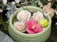 三輪神社(愛知県)