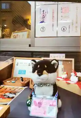 【閉業】小石川大神宮(東京都)