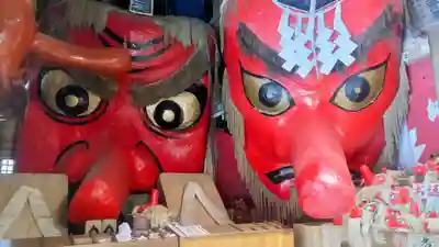 迦葉山龍華院弥勒護国寺(弥勒寺)(群馬県)