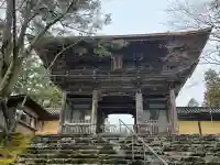 神護寺の{uncategorized: "未分類", other: "その他", undefined: "問題あり", building: "その他建物", grave: "お墓", sacred_gate: "鳥居", guardian: "狛犬", statue: "像", buddha: "仏像", history: "歴史", nature: "自然", garden: "庭園", animal: "動物", pagoda: "塔", temizu: "手水舎", mountain_gate: "山門・神門", sanctuary: "本殿・本堂", subordinate: "末社・摂社", art: "芸術", scenery: "景色", jizo: "地蔵", ema: "絵馬", goshuin: "御朱印", omikuji: "おみくじ", items: "授与品その他", amulet: "お守り", goshuincho: "御朱印帳", eats: "食事", festival: "お祭り", votive_dance: "神楽", shichigosan: "七五三参", wedding: "結婚式", experience: "体験その他", initially: "初詣", around: "周辺", anti_infection: "感染症対策"}