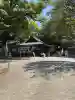 大宮・大原神社の{uncategorized: "未分類", other: "その他", undefined: "問題あり", building: "その他建物", grave: "お墓", sacred_gate: "鳥居", guardian: "狛犬", statue: "像", buddha: "仏像", history: "歴史", nature: "自然", garden: "庭園", animal: "動物", pagoda: "塔", temizu: "手水舎", mountain_gate: "山門・神門", sanctuary: "本殿・本堂", subordinate: "末社・摂社", art: "芸術", scenery: "景色", jizo: "地蔵", ema: "絵馬", goshuin: "御朱印", omikuji: "おみくじ", items: "授与品その他", amulet: "お守り", goshuincho: "御朱印帳", eats: "食事", festival: "お祭り", votive_dance: "神楽", shichigosan: "七五三参", wedding: "結婚式", experience: "体験その他", initially: "初詣", around: "周辺", anti_infection: "感染症対策"}