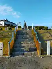 快雲寺(和歌山県)