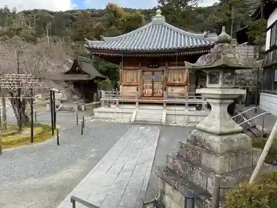 清水寺のその他建物